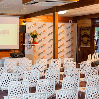 Tada Promotions Gallery