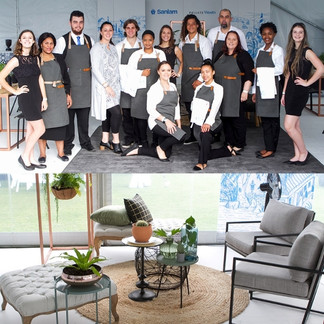 Tada Promotions Gallery