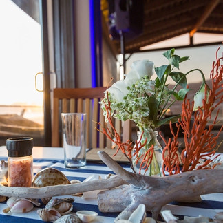 Tada Promotions Gallery