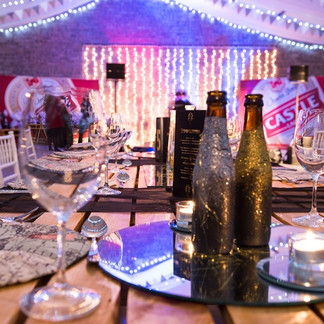 Tada Promotions Gallery