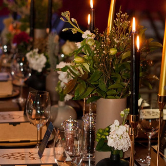 Tada Promotions Gallery