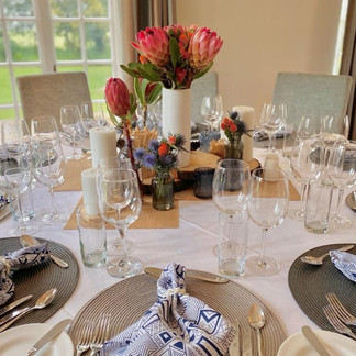 Tada Promotions Gallery