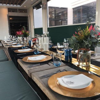 Tada Promotions Gallery