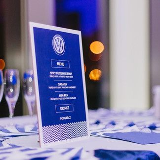 Tada Promotions Gallery