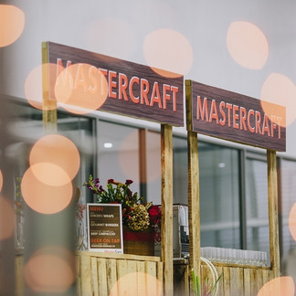 Tada Promotions Gallery