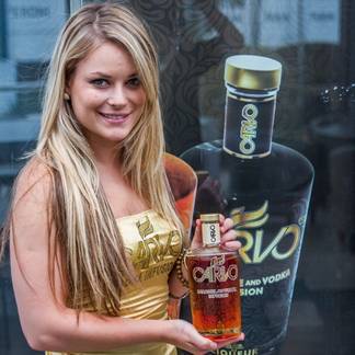 Tada Promotions Gallery