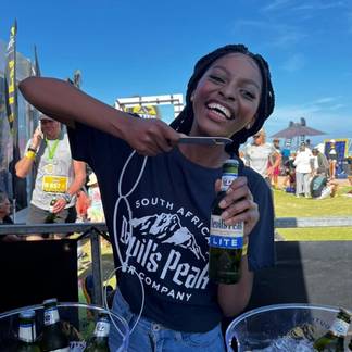 Tada Promotions Gallery