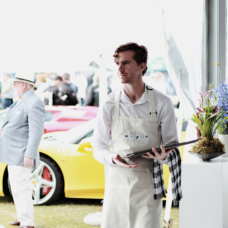 Tada Promotions Gallery