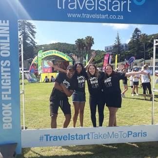 Tada Promotions Gallery