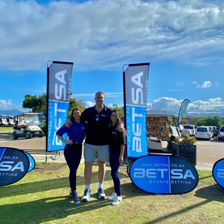 Tada Promotions Gallery