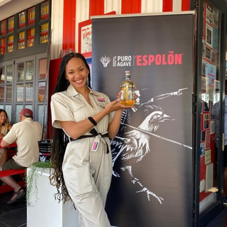 Tada Promotions Gallery