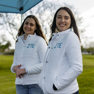 Tada Promotions Gallery