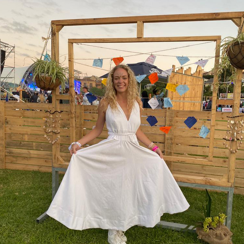 Tada Promotions Gallery