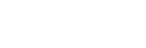 Tada Promotions Logo